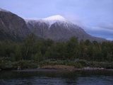 Evening 3