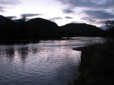 Evening 4