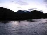 Evening 5