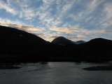 Evening 7