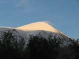 Evening 9