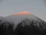 Evening 1
