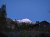Evening 2