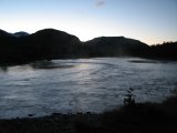 Evening 3