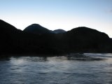 Evening 4