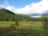 Fjelds 7
