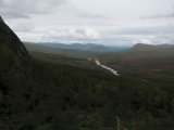 Fjelds 3