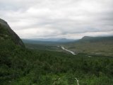 Fjelds 3