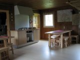 Inside 1