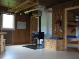 Inside 2