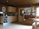Inside 3