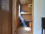 Inside 5