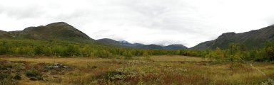 Panorama 11