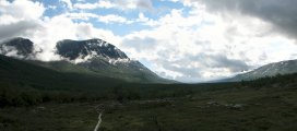 Panorama 1