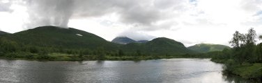 Panorama 2