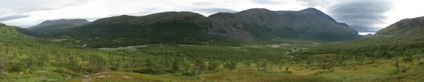 Panorama 4