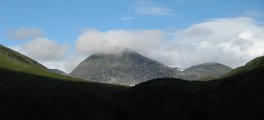 Panorama 5