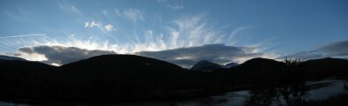 Panorama 9