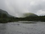 Rain 12