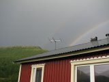 Rainbow 1