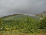 Rainbow 8