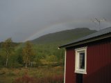 Rainbow 9
