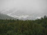 Snow 10
