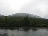 Snow 3