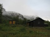 Snow 4