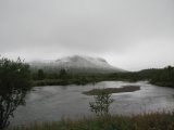 Snow 7