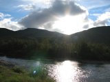 Sun 10