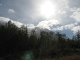 Sun 12