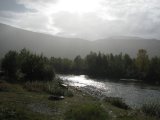 Sun rain 4