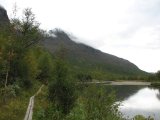 Trail 5