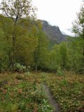Trail 2