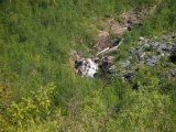 Waterfall 1