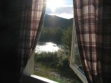 Window 1