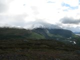 Darreg�jsse 1