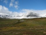 Fierrov�gge 1