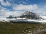 Fierrov�gge 2