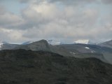 Sarek 1