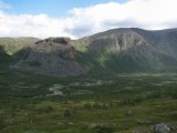 Tarradalen 2