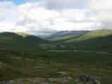 Tarradalen 3