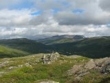 Tarradalen 4