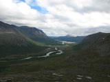 Tarradalen 5