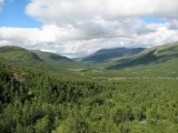 Tarradalen 6