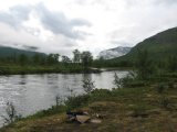 Tarradalen 1