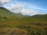 Tarradalen 2