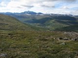 Tarradalen 3