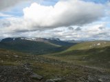 Tarradalen 4